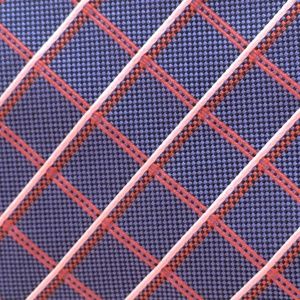 Brooks Brothers NWT Tie